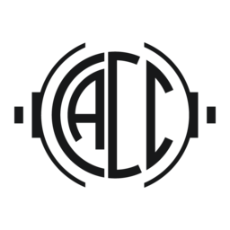 Central Cordoba